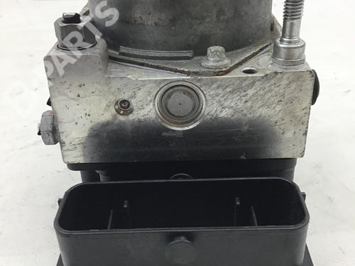 ABS pump PEUGEOT BIPPER (AA_) 1.4 HDi | BP6685135M43 