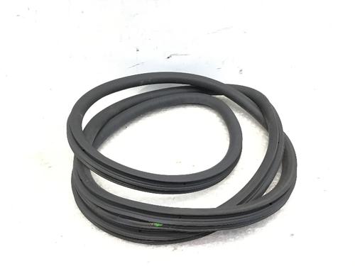 Rubber door seal VW GOLF VI (5K1) 1.2 TSI | BP18041282C142 