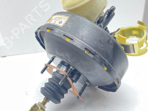Bremskraftverstärker NISSAN MICRA II (K11) 1.0 i 16V (K11) | BP30883892M42