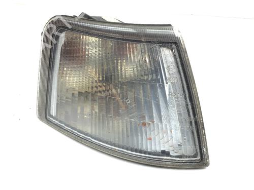 Used Right front indicator SEAT TOLEDO I (1L2) 1.6 i (101 hp) 15287666