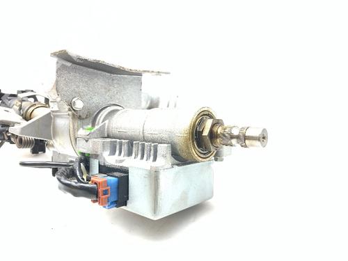Steering column OPEL TIGRA TwinTop (X04) 1.4 (R97) | BP37689170M21 - Image 8