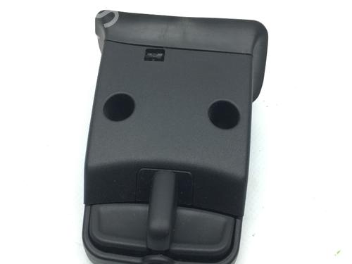 Kombi Kontakt / Stilkkontakt FORD FOCUS II Turnier (DA_, FFS, DS) 1.6 TDCi | BP14587904I30 