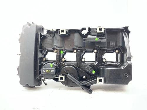 Used Valve cover MERCEDES-BENZ C-CLASS T-Model (S203) C 200 Kompressor (203.242) (163 hp) 30901022