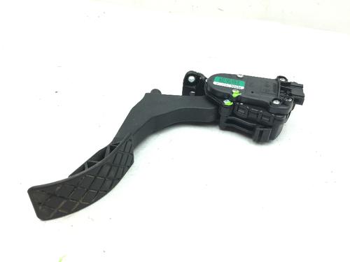 Used Pedal SEAT IBIZA III (6L1) 1.4 16V (75 hp) 10623940