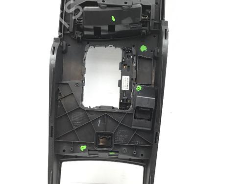 Switch AUDI A6 C6 (4F2) 3.0 TDI quattro | BP18143909I30 