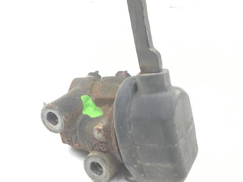 Capteur électronique SUZUKI WAGON R+ Hatchback (EM) 1.2 (SR412) | BP29851751M84