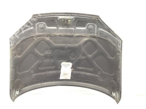 Hood FORD MONDEO III Turnier (BWY) 2.0 TDCi | BP23232542C1 