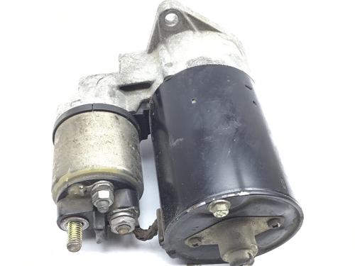 Starter OPEL AGILA (A) (H00) 1.0 12V (F68) | BP13885362M8 