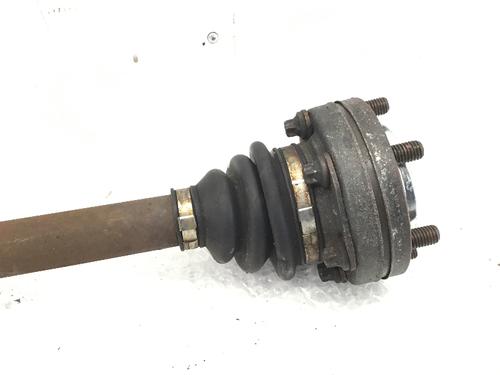 Right rear driveshaft BMW 3 Touring (E46) 320 d | BP23209807M41 