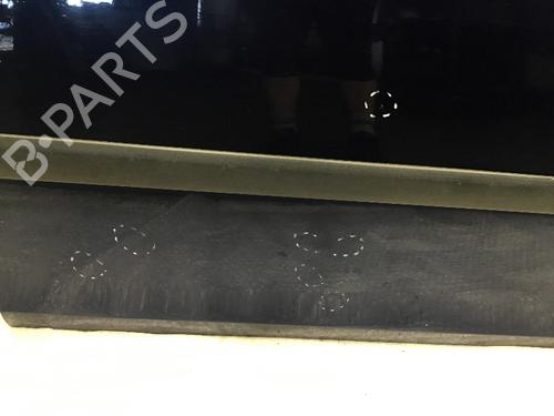 Right front door SKODA ROOMSTER (5J7) 1.4 | BP18876378C3 