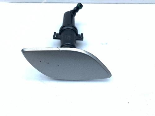 Pompe de lave-glace Pompe de lave-glace 36951989 36951989