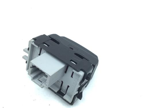 Switch RENAULT MEGANE III Grandtour (KZ0/1) 1.2 TCe (KZ16, KZ28) | BP19267426I30 