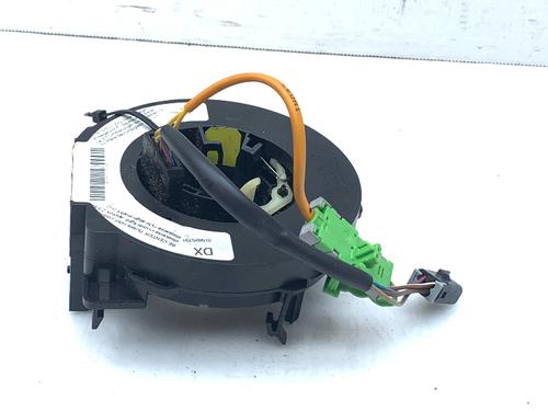 Kontantrulle Airbag /Stelring Kontantrulle Airbag /Stelring 37689214 37689214