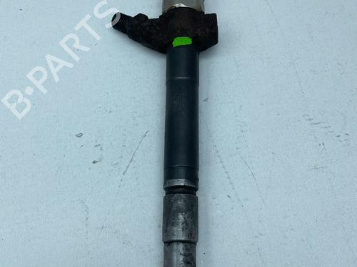 Used Injector FORD TRANSIT Van (FA_ _) 2.2 TDCi (85 hp) 30272991