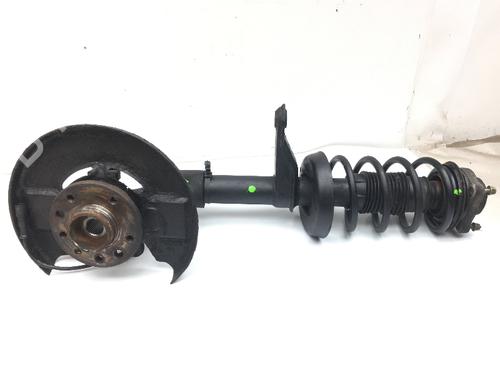 Used Right front steering knuckle SAAB 900 II Convertible 2.0 -16 Turbo (185 hp) 14587896