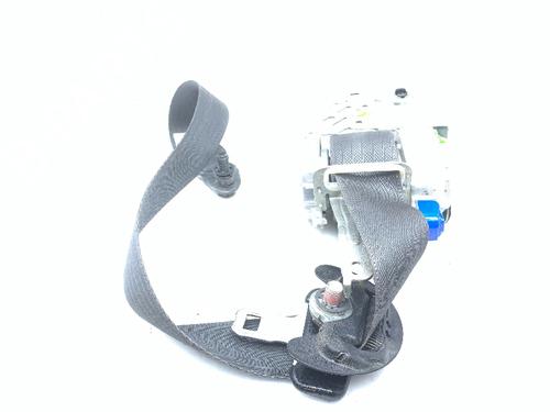 Used Front left belt tensioner MITSUBISHI LANCER VIII Sportback (CX_A) 1.8 Flex (CX3A, CX6A) (140 hp) 31942232