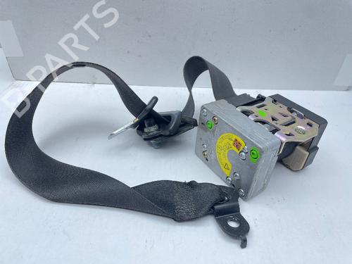 Used Front left belt tensioner MERCEDES-BENZ C-CLASS T-Model (S203) C 200 Kompressor (203.242) (163 hp) 30971441