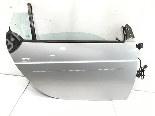 Used Right front door SMART CABRIO (450) 0.7 (450.452, 450.432) (61 hp) 16757216