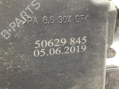 Electronic module VW GOLF IV (1J1) 1.4 16V | BP22357287M83 