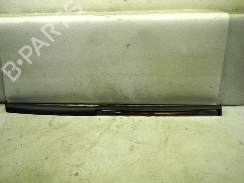 Andre OPEL SIGNUM Hatchback (Z03) 3.0 V6 CDTI (F48) | BP14584503O1 