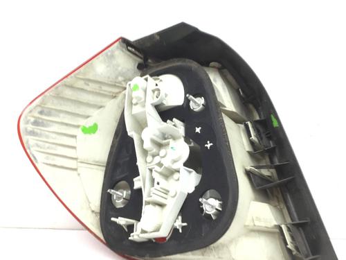 Right taillight BMW 1 (E87) 118 d | BP23549948C35 