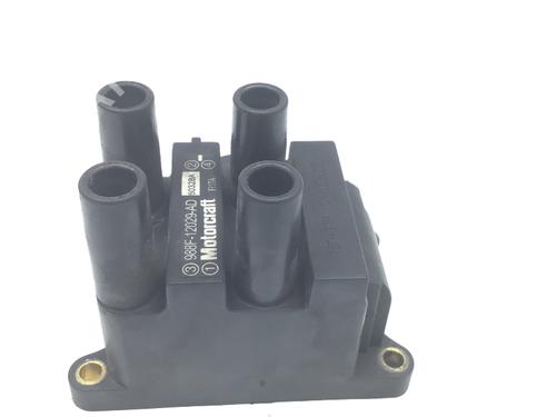 Ignition coil FORD FIESTA V (JH_, JD_) 1.3 | BP18421791M94 