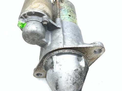 Motor arranque DAEWOO LANOS (KLAT) 1.5 (86 hp) 33018107