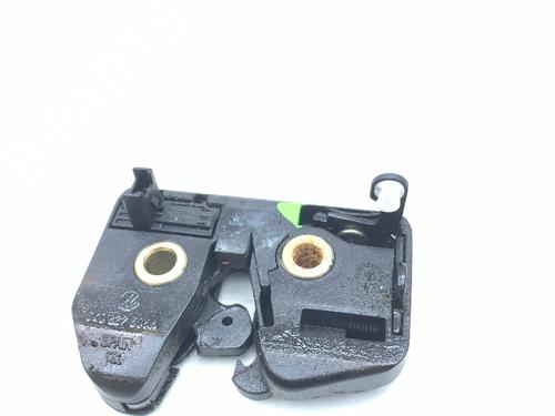Bagklap lås Bagklap lås VW LUPO I (6X1, 6E1) 1.0 (50 hp) 33623776 33623776