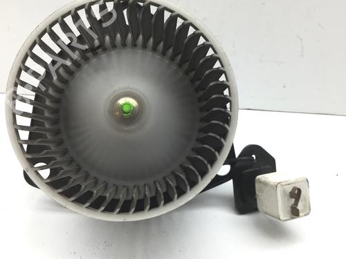 Gebläsemotor SUZUKI WAGON R+ Hatchback (EM) 1.2 (SR412) | BP29827995M62