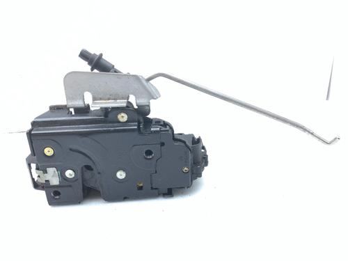 Electronic module AUDI A4 B6 (8E2) 3.0 | BP32296576M83 - Image 5