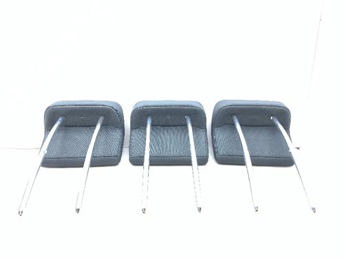 Headrest FORD C-MAX II (DXA/CB7, DXA/CEU) 1.6 EcoBoost | BP40078625I31 - Image 3