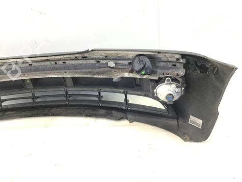 Front bumper BMW 3 Touring (E46) 320 d | BP26679006C7 