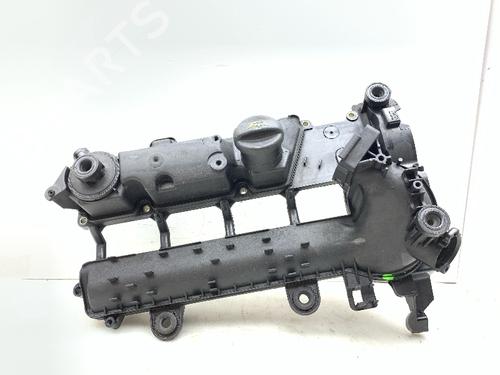 Used Valve cover Valve cover 36541529 36541529
