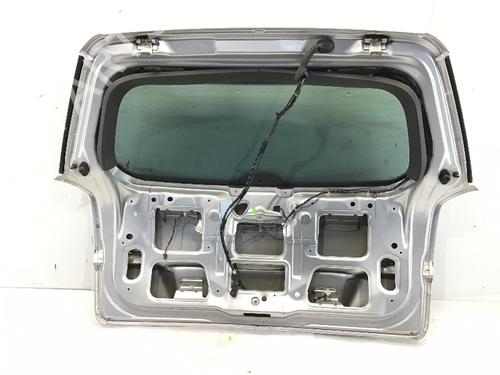 Tailgate OPEL ASTRA H Estate (A04) 1.7 CDTI (L35) | BP29334632C6 