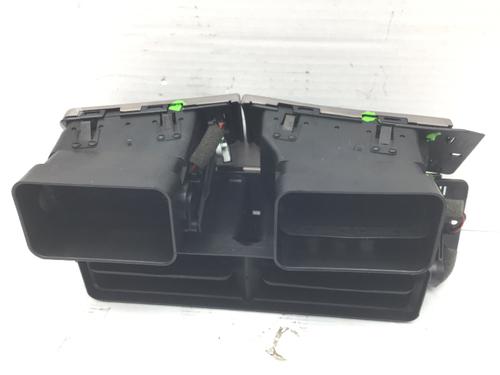 Air vent AUDI A6 C5 Avant (4B5) 2.5 TDI | BP14589080I21 