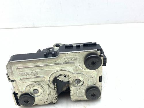 Electronic module DACIA LOGAN EXPRESS (FS_) 1.6 MPI 85 | BP34557435M83  - Image 5