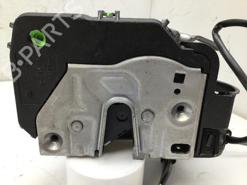 Electronic module MERCEDES-BENZ E-CLASS T-Model (S211) E 220 T CDI (211.206) | BP28799448M83 - Image 2