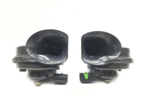 Used Horn AUDI A4 B6 Avant (8E5) 2.0 (130 hp) 14934089