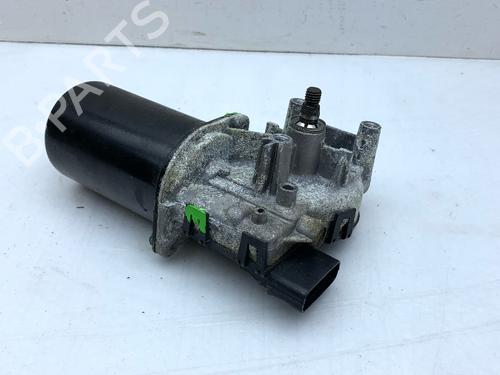 Front wiper motor HYUNDAI i30 (FD) 1.6 CRDi | BP37072707M29 - Image 2