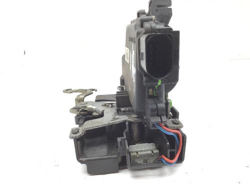 Electronic module SEAT LEON (1M1) 1.6 16 V | BP19131111M83 