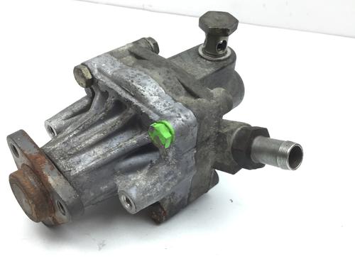 Used Steering pump AUDI A4 B5 Avant (8D5) 1.8 (125 hp) 13951970