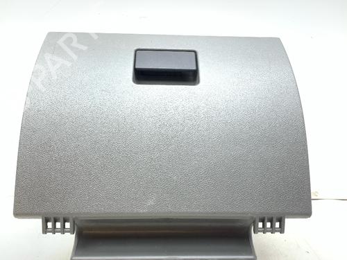 Used Glove box Glove box 36443757 36443757