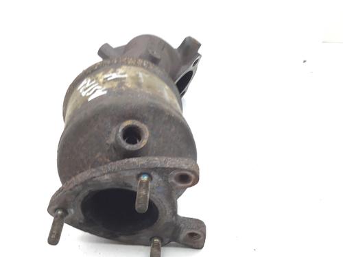 Catalyst OPEL ASTRA H Estate (A04) 1.7 CDTI (L35) | BP29334639M10 