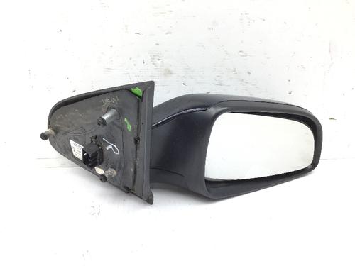 Bakspejl Højre OPEL ASTRA H GTC (A04) 1.4 (L08) (90 hp) 26147482