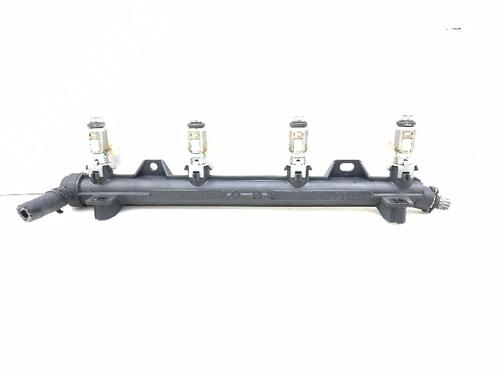 Injection rail VW GOLF V (1K1) 1.4 16V | BP40296730M98 - Image 2