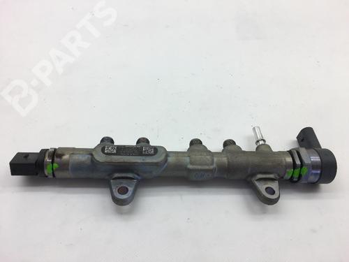 Injectorrail MINI MINI (F56) One D (95 hp) 7641278