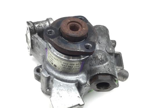 Steering pump MERCEDES-BENZ C-CLASS T-Model (S203) C 220 CDI (203.206, 203.208) | BP16139444M99 