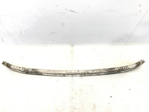 Front bumper reinforcement MERCEDES-BENZ A-CLASS (W169) A 150 (169.031, 169.331) | BP26316296C109 
