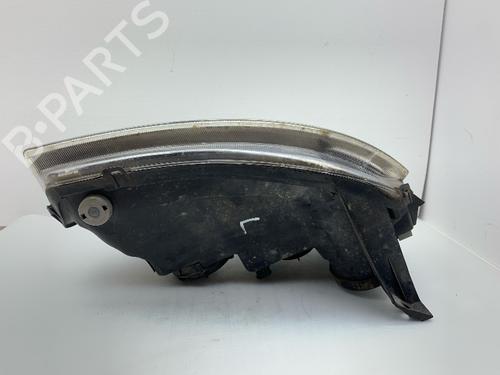 Left headlight OPEL COMBO Tour 1.3 CDTI 16V | BP32172251C28 - Image 3