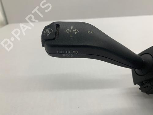 Switch BMW 3 Touring (E46) 320 d | BP15652230I30 